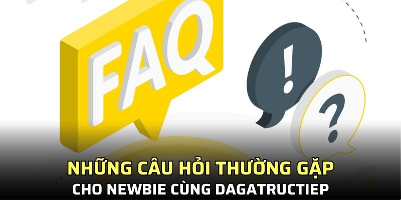 Dagatructiep môi trường cá cược an toàn và công bằng