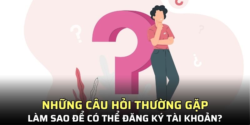 Khám phá các câu hỏi thường gặp minh bạch